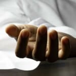 सांकेतिक तस्वीर