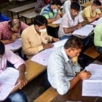 Exam