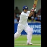 Virender Sehwag