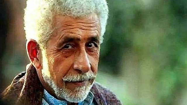 Naseeruddin Shah Birthday Know veteran actor controversial statements filmy career struggle and unknown facts