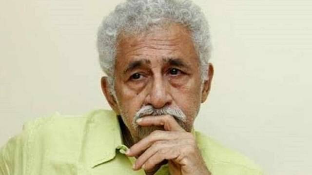 Naseeruddin Shah Birthday Know veteran actor controversial statements filmy career struggle and unknown facts