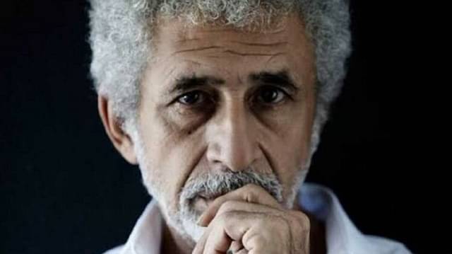 Naseeruddin Shah Birthday Know veteran actor controversial statements filmy career struggle and unknown facts