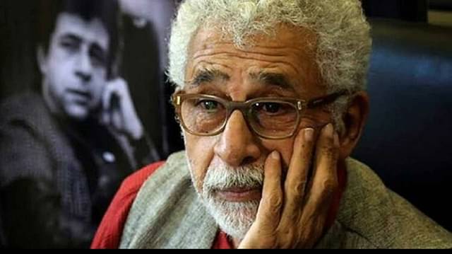 Naseeruddin Shah Birthday Know veteran actor controversial statements filmy career struggle and unknown facts