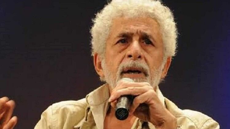 Naseer, who has brought fame to Barabanki worldwide, is at the forefront of opposition to time