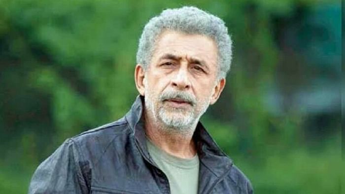 Naseeruddin Shah Birthday: बाराबंकी का नाम दुनिया भर में रोशन करने वाले नसीर, वक्त की मुखालिफत में सबसे आगे Naseeruddin Shah Birthday Know veteran actor controversial statements filmy career struggle and unknown facts