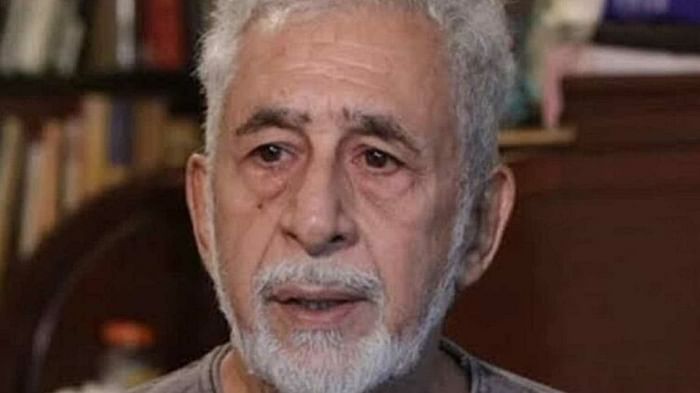 Naseeruddin Shah Birthday Know veteran actor controversial statements filmy career struggle and unknown facts