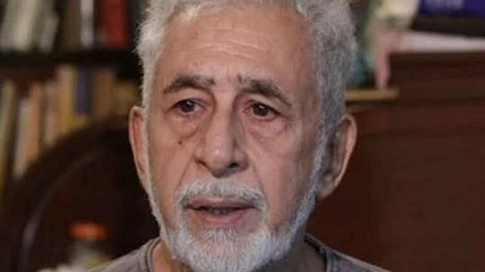 Naseeruddin Shah Birthday: बाराबंकी का नाम दुनिया भर में रोशन करने वाले नसीर, वक्त की मुखालिफत में सबसे आगे Naseeruddin Shah Birthday Know veteran actor controversial statements filmy career struggle and unknown facts