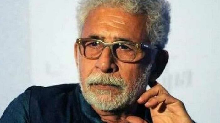 Naseeruddin Shah Birthday: बाराबंकी का नाम दुनिया भर में रोशन करने वाले नसीर, वक्त की मुखालिफत में सबसे आगे Naseeruddin Shah Birthday Know veteran actor controversial statements filmy career struggle and unknown facts