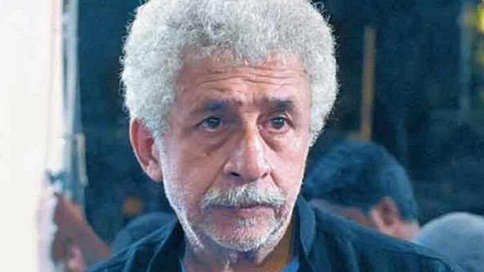 Naseeruddin Shah Birthday: बाराबंकी का नाम दुनिया भर में रोशन करने वाले नसीर, वक्त की मुखालिफत में सबसे आगे Naseeruddin Shah Birthday Know veteran actor controversial statements filmy career struggle and unknown facts