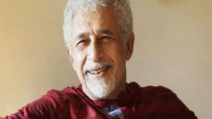 Naseeruddin Shah Birthday: बाराबंकी का नाम दुनिया भर में रोशन करने वाले नसीर, वक्त की मुखालिफत में सबसे आगे Naseeruddin Shah Birthday Know veteran actor controversial statements filmy career struggle and unknown facts