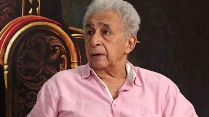 Naseeruddin Shah Birthday: बाराबंकी का नाम दुनिया भर में रोशन करने वाले नसीर, वक्त की मुखालिफत में सबसे आगे Naseeruddin Shah Birthday Know veteran actor controversial statements filmy career struggle and unknown facts