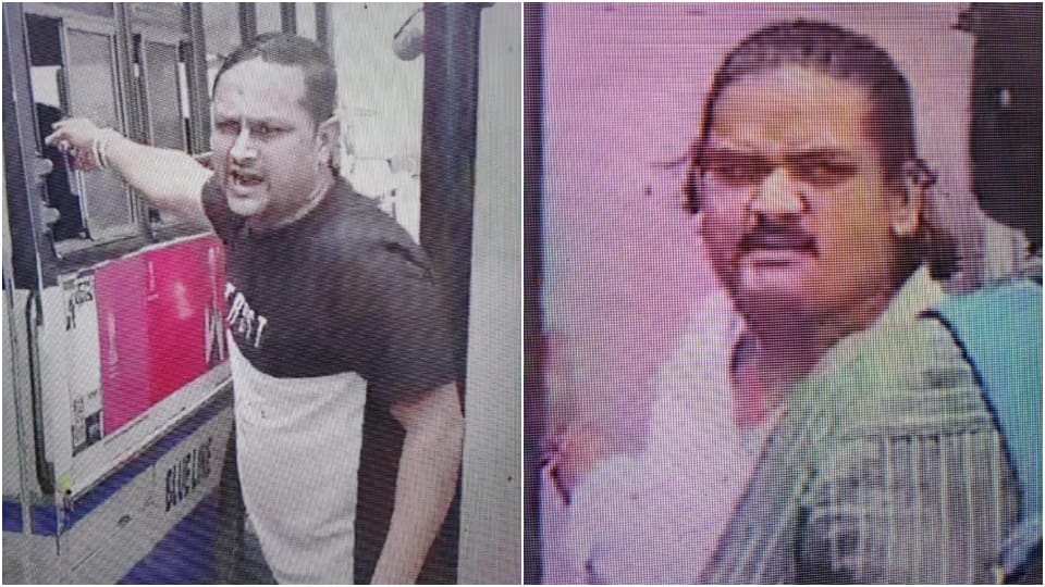 Bharatpur gangster Kuldeep Jaghina murder case after warning of family members police declared reward