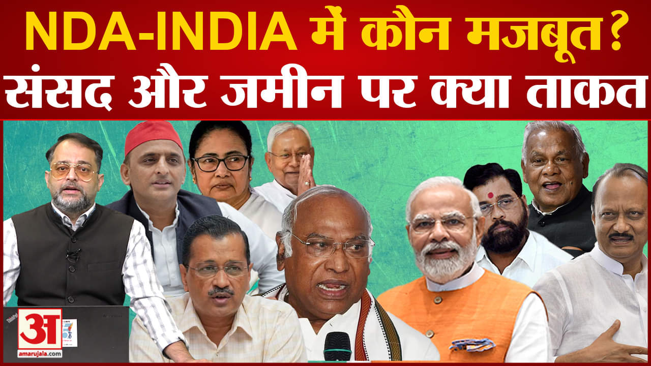 कांग्रेस