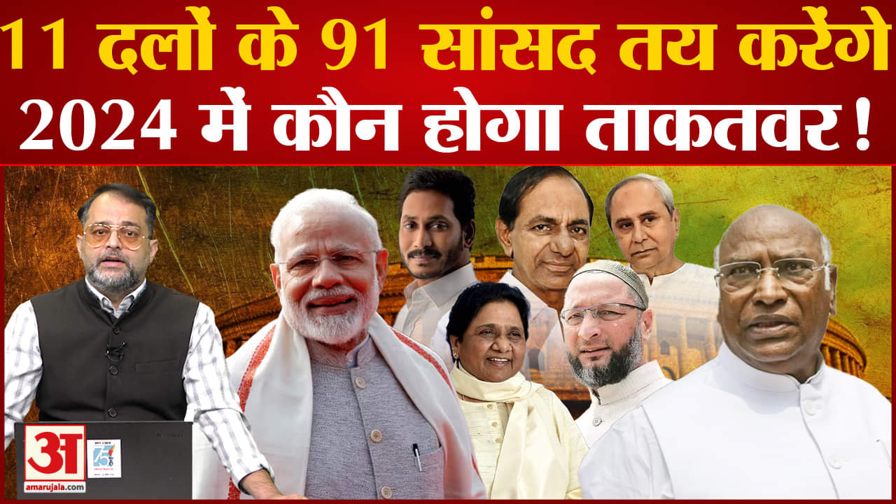 कांग्रेस