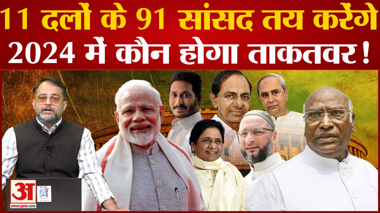 कांग्रेस