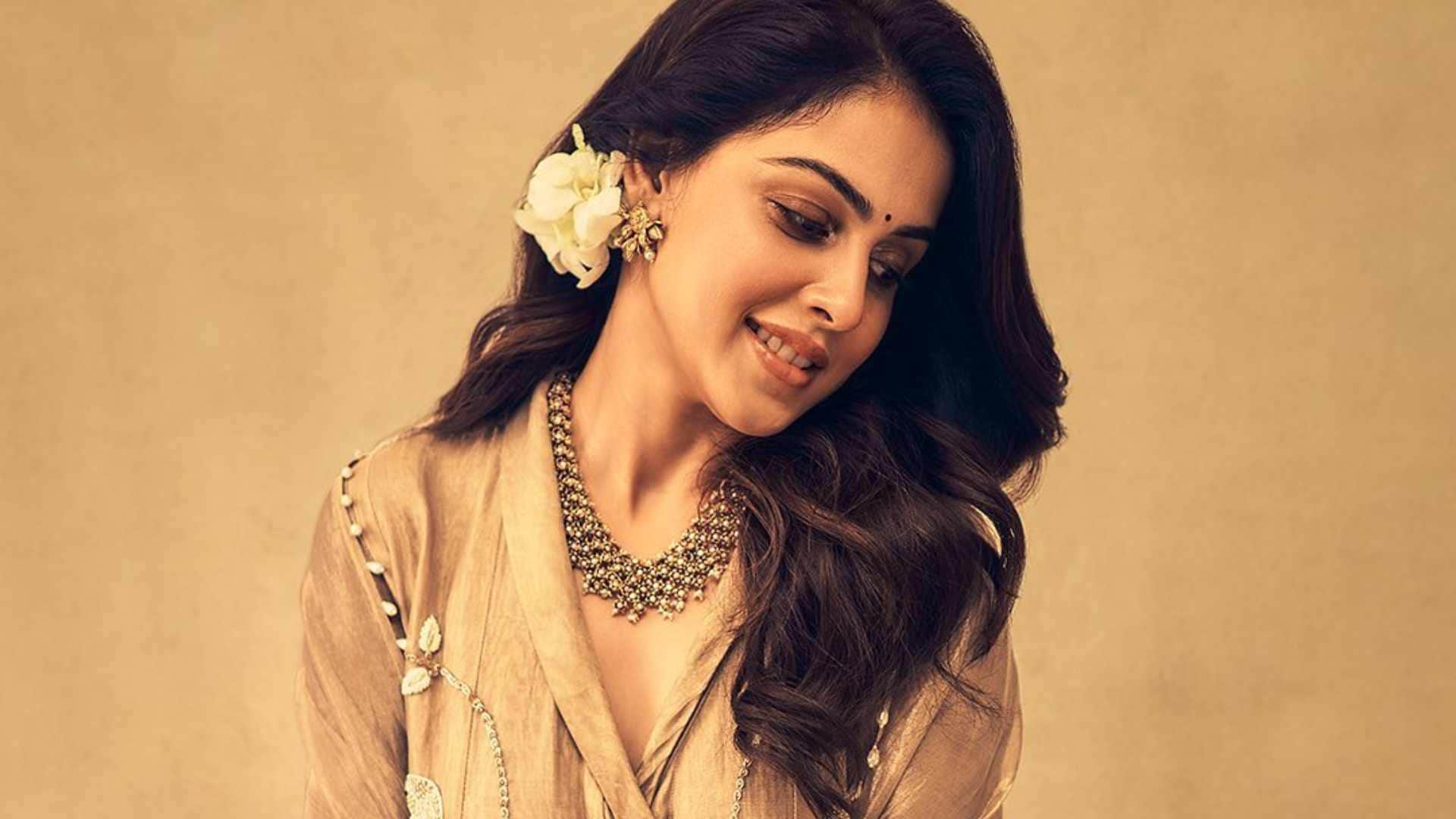 Genelia Dsouza quit acting at the behest of Ritesh Deshmukh know Trial Period actress Statement