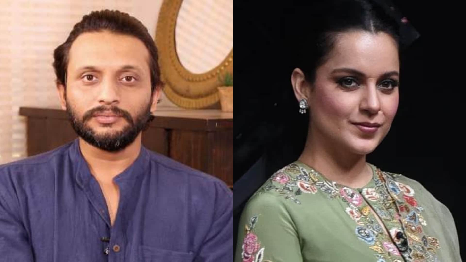 Filmy Wrap Richa Chadha Project K Gadar 2 Aditya roy Kapoor Shah Rukh Khan Bigg Boss Manisha Rani News