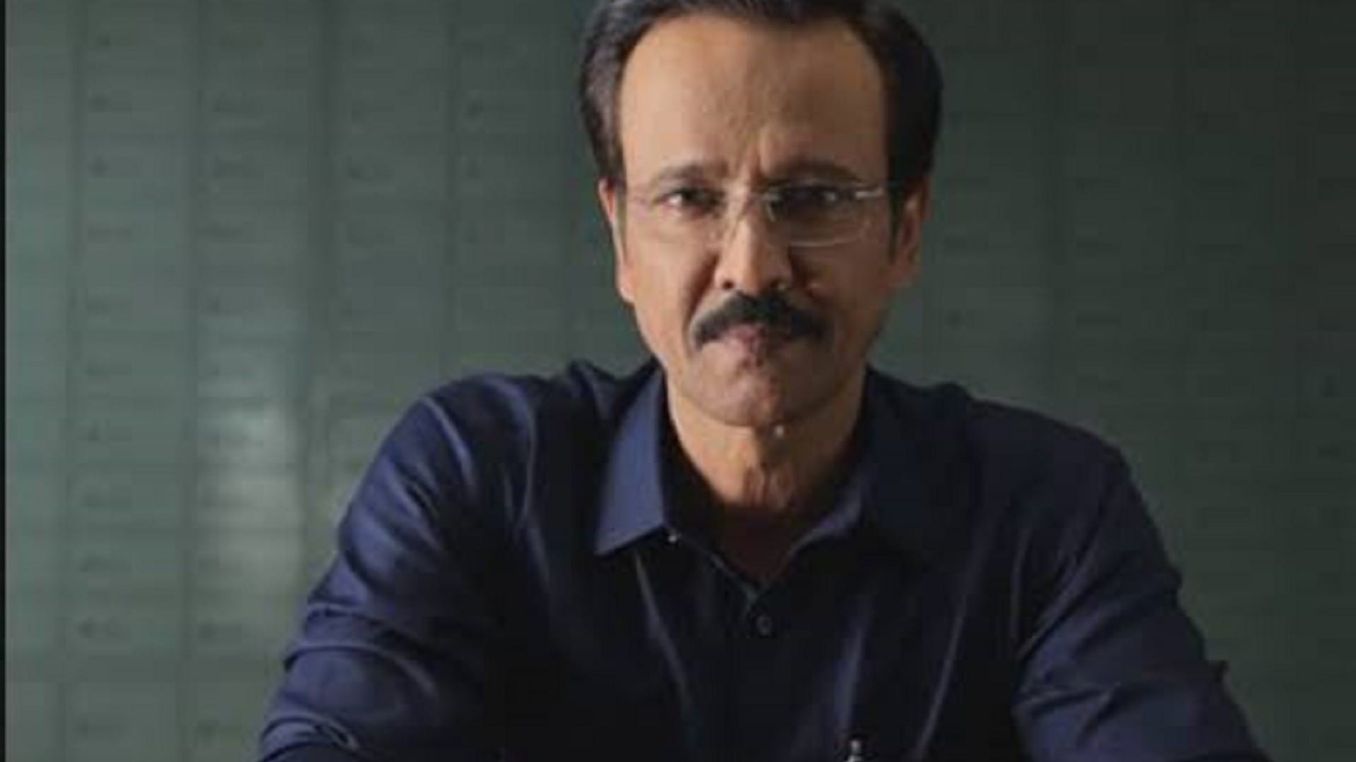 Kay Kay Menon to play lead role in Pullela Gopichand Badminton drama Love All film will release on August 25