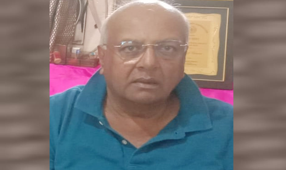 bcci chairman amiesh Saheba said umpire will also have to stay updated in modern cricket