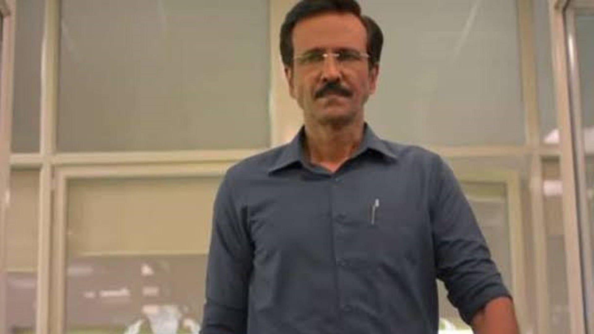 Kay Kay Menon to play lead role in Pullela Gopichand Badminton drama Love All film will release on August 25