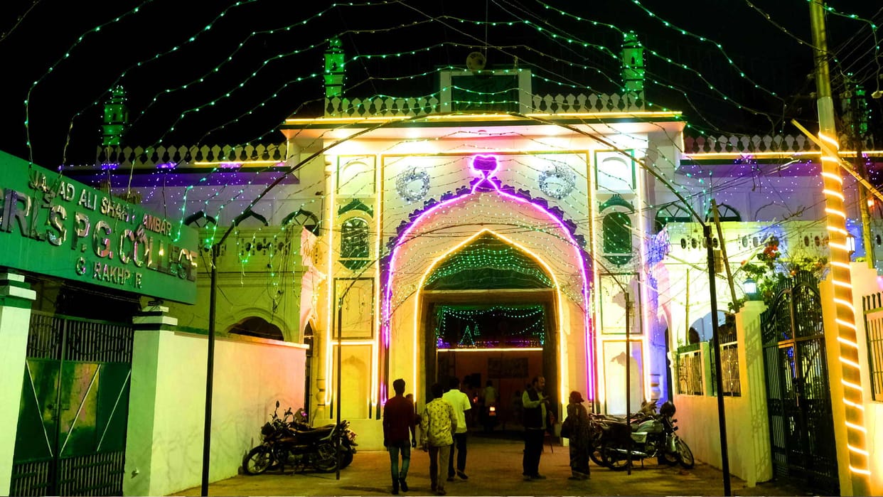 muharram 2023 date in india when is youm e ashura know history and significance