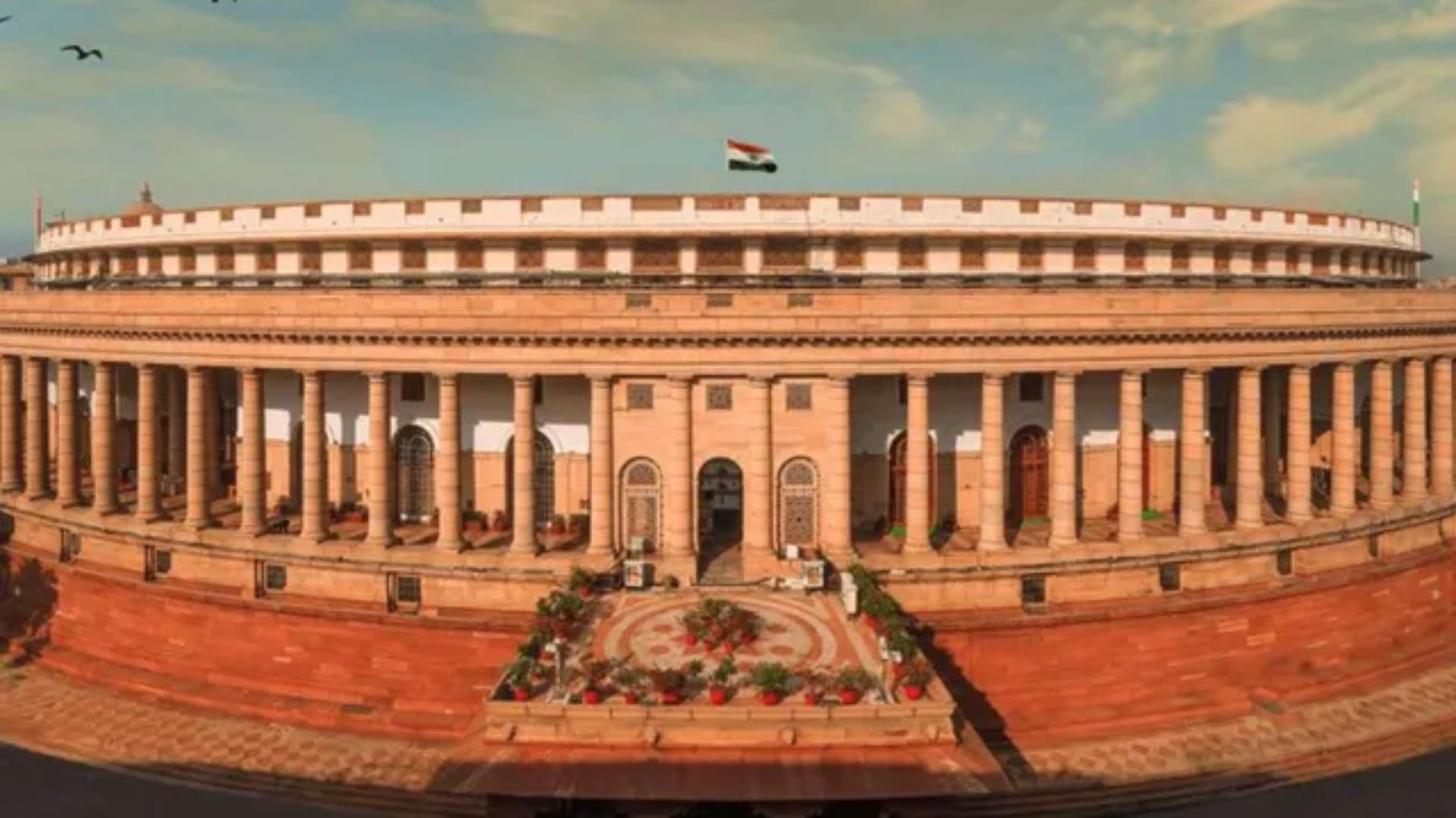 Top News Headline Today Important And Big News Stories Of 26 july 2023 Updates On Amar Ujala