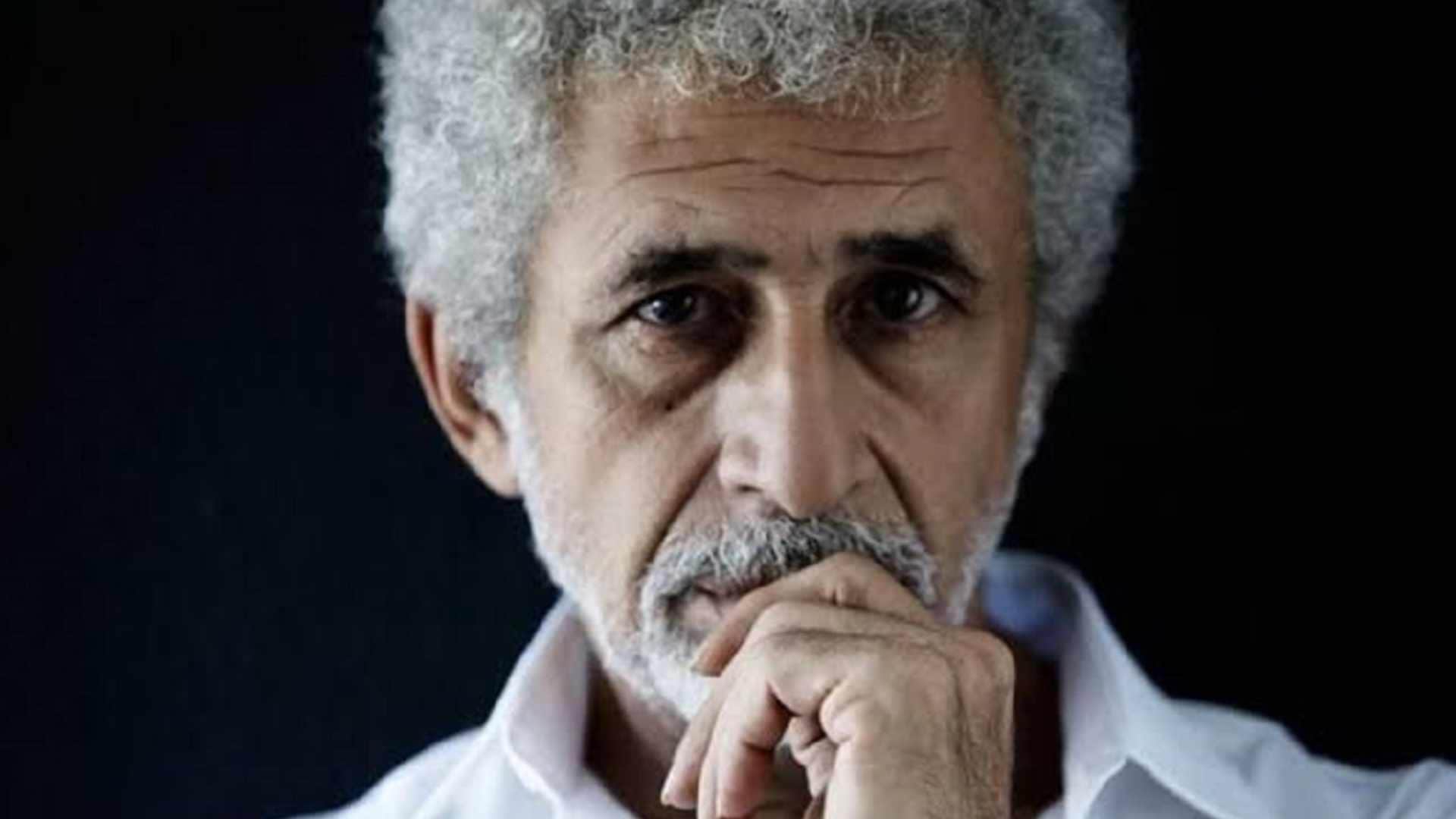 Naseeruddin Shah Birthday Know veteran actor controversial statements filmy career struggle and unknown facts