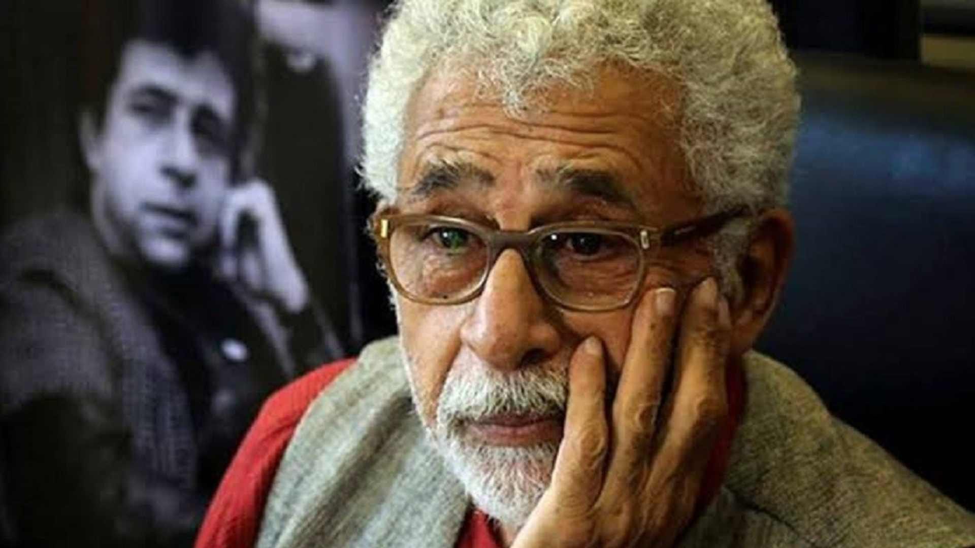 Naseeruddin Shah Birthday Know veteran actor controversial statements filmy career struggle and unknown facts