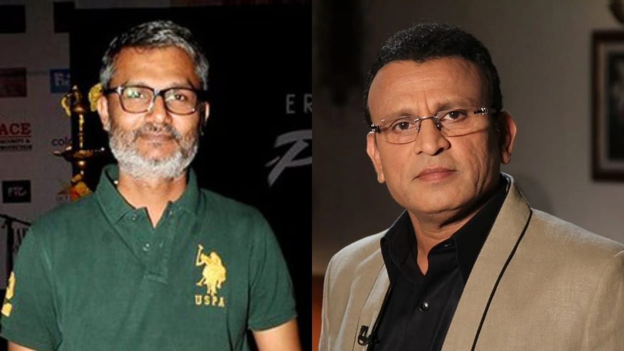Annu Kapoor Slams Nitesh Tiwari over his thought of making film on Ramayana after failure of Adipurush
