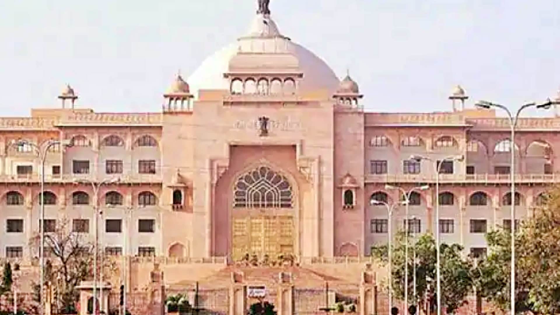 Top News Headline Today Important And Big News Stories Of 22 july 2023 Updates On Amar Ujala