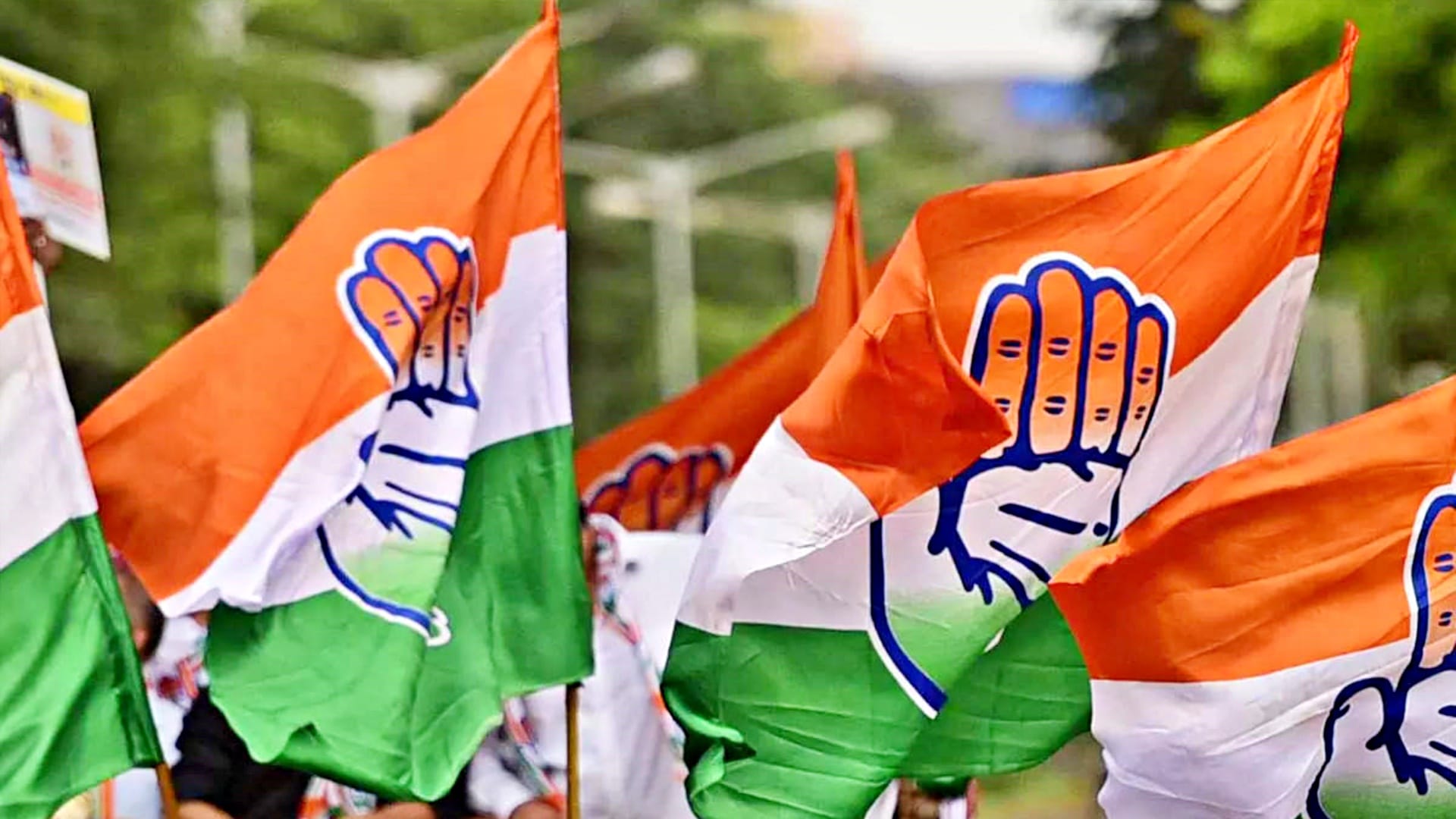 सांकेतिक तस्वीर