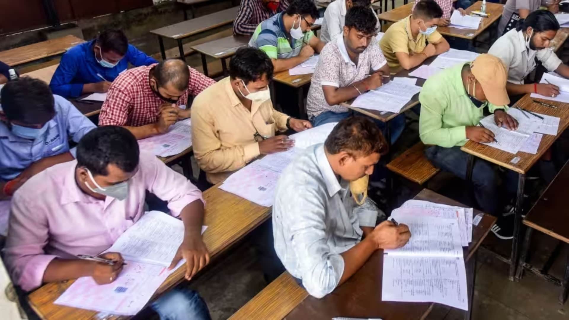 UPSSSC PET Admit Card 2023 and Exam Date Know important guidline related to Exam