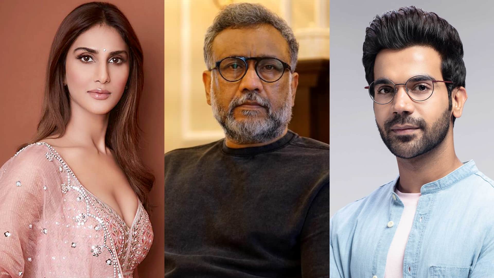 Filmy Wrap Richa Chadha Project K Gadar 2 Aditya roy Kapoor Shah Rukh Khan Bigg Boss Manisha Rani News