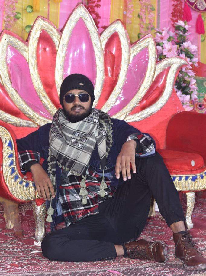 Bihar: PFI mastermind Yakub Khan arrested from Motihari; NIA, ATS, Bihar Police, investigation agency