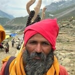 Amarnath Yatra 2023