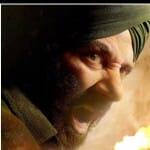 गदर 2