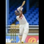 IND vs WI 2nd Test, Rohit Sharma, first Indian, to complete, 2000 runs, World Test Championship, WTC