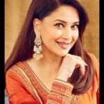 madhuri dixit