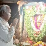 चुनाव के पहले संघ हिंदुत्व के हर मुद्दे को पकड़ने की कोशिश करेगा।