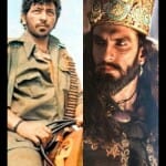 विलेन