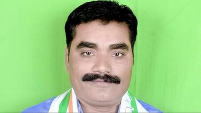 Pandatarai Nagar Panchayat president Firoz Khan sent to jail for fraud in kabirdham