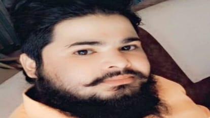 Medical store owner dies in private hospital of bareilly