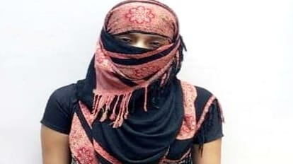 Police collecting evidence of honey trap gang in Bareilly