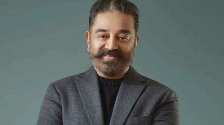 Kamal Haasan talks about Ram Mandir Pran Pratishtha says My answer is same as what it was 30 years ago