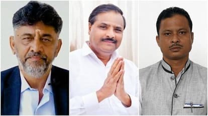 India's Richest MLA Has Assets Worth ₹ 1,400 Crore, 'Poorest' MLA Has two thousand rupees