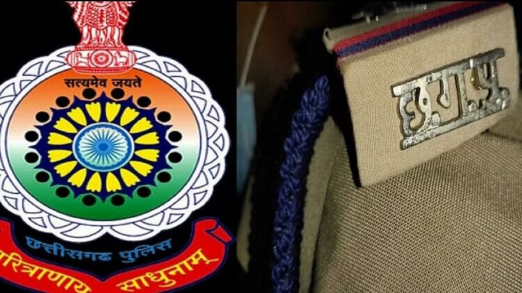 छत्तीसगढ़: प्रदेश में फेक न्यूज फैलाया तो खैर नहीं, कड़ी नजर रखेगी पुलिस, IG ने सभी SP को दिए निर्देश