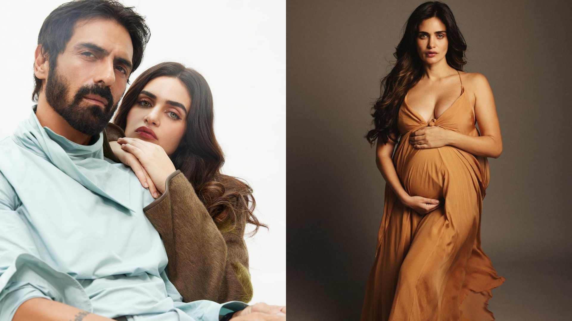 Filmy Wrap Vivek Oberoy Kalki 2898 Prabhas Pushpa 2 Gadar 2 Badshah Bhojpuri actress entertainment news