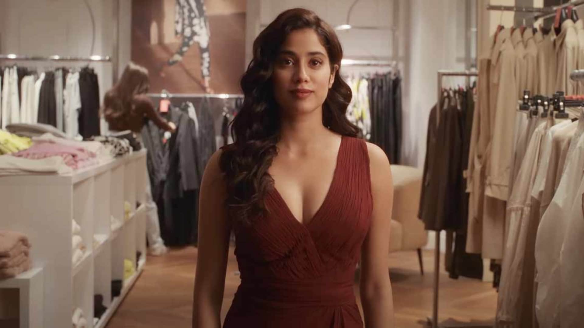 janhvi kapoor varun dhawan bawaal made for subsidy by Sajid Nadiadwala know Komal Nahta Dilip Shukla opinion