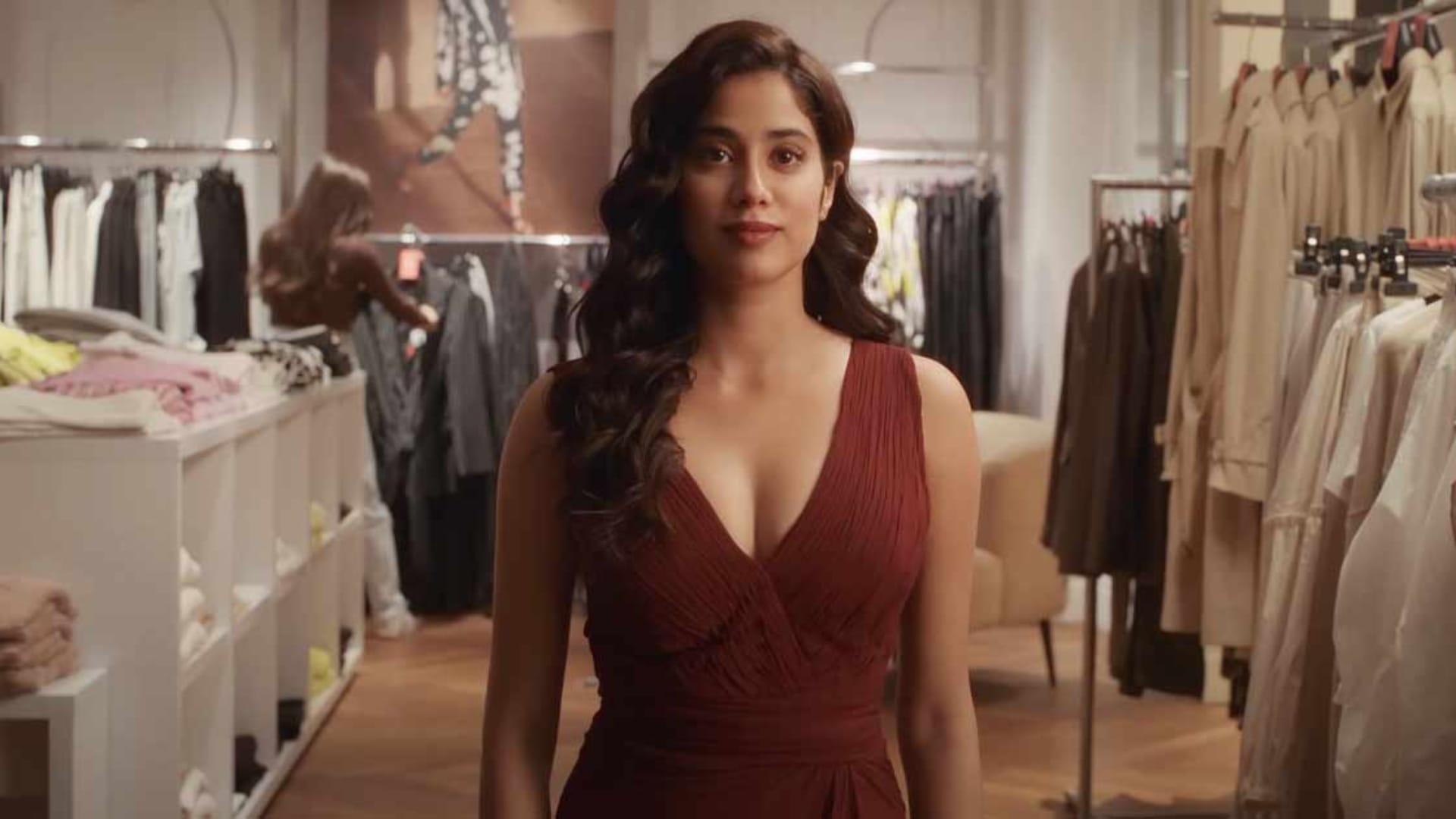 janhvi kapoor varun dhawan bawaal made for subsidy by Sajid Nadiadwala know Komal Nahta Dilip Shukla opinion
