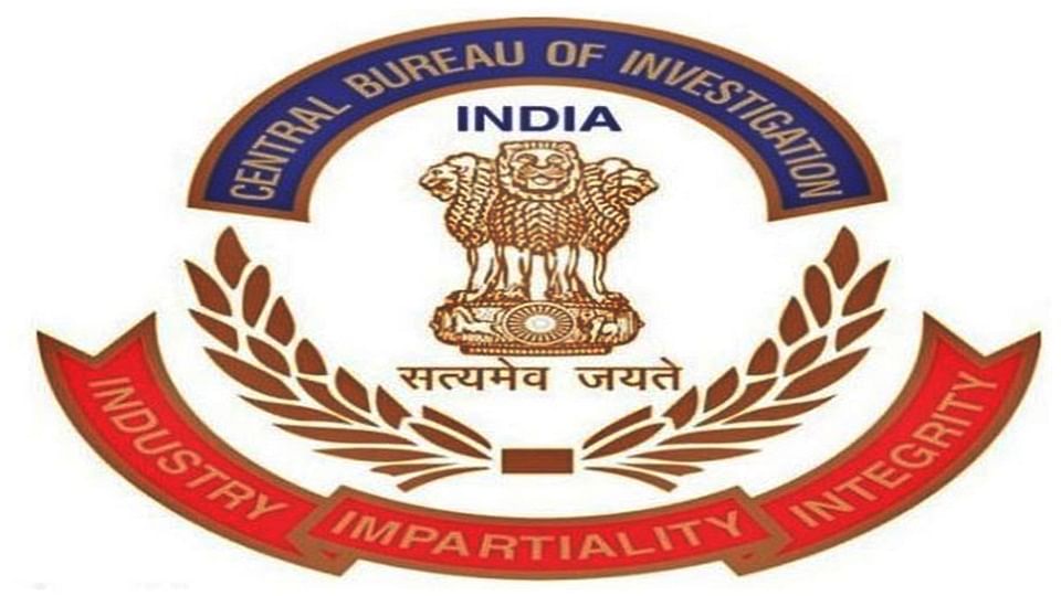 Ghaziabad : 30 percent criminals were released from CBI court in 10 years